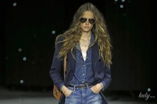 У моді джинсовий одяг: тенденції сезону весна-літо 2020