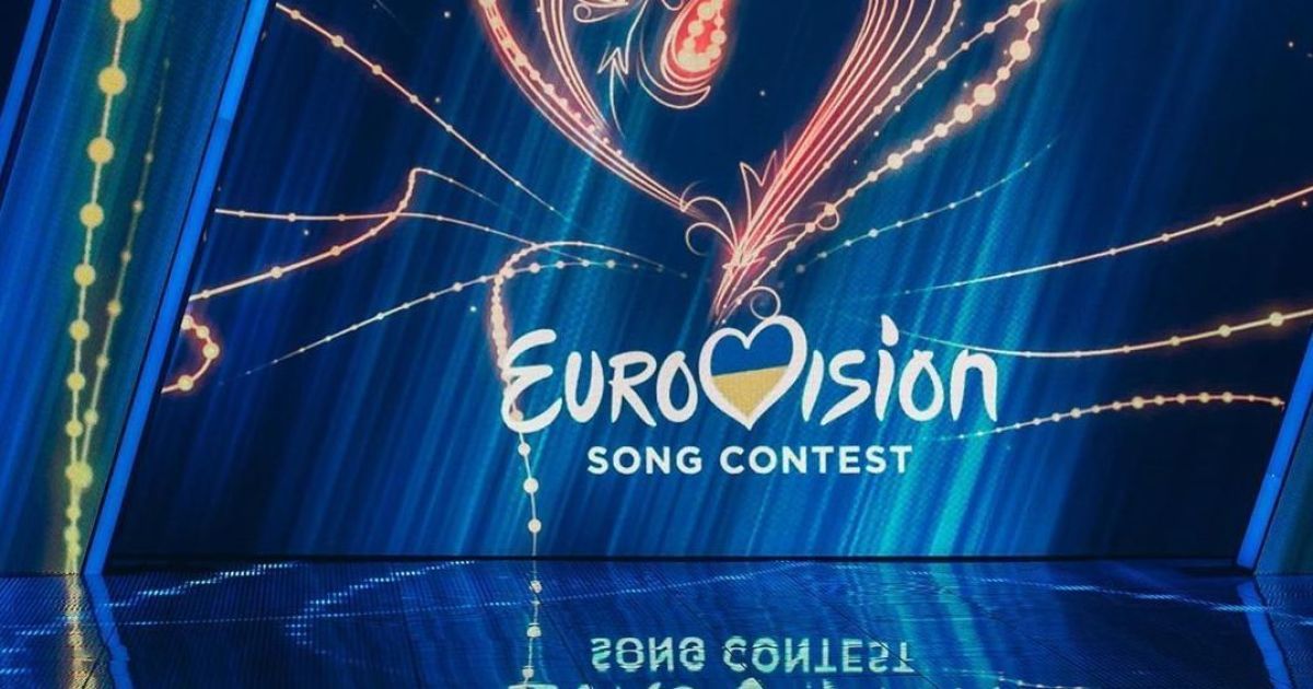 "Евровидение-2020": смотрите онлайн-трансляцию финала нацотбора