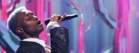 Фаворити другого півфіналу TVORCHI розчарували виступом у фіналі нацвідбору "Євробачення-2020"