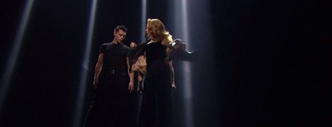 Стриптиз от Кароль и скандал с TVORCHI: как прошел финал нацотбора "Евровидения-2020"