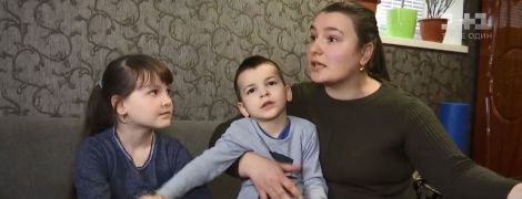 У Чернівецькій області родина зачинилася на карантин через підозри селян щодо коронавірусу