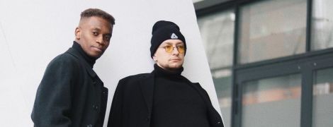 "Звук был": музпродюсер нацотбора на "Евровидение" ответил на обвинения TVORCHI