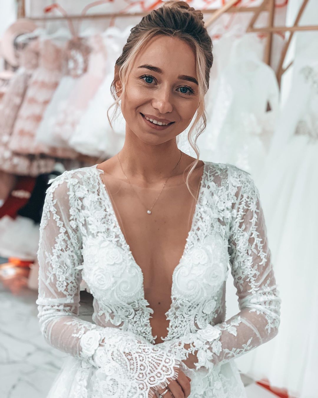 Катерина Реп'яхова