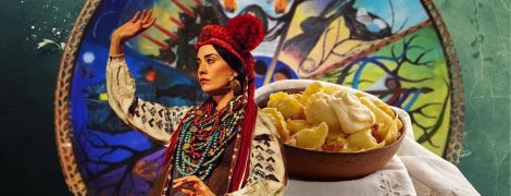 Правда про Масленицу