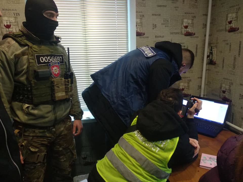 нелегальні онлайн-кінотеатри_2