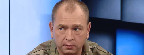 Пограничники при подозрении на коронавирус будут "разворачивать" иностранцев, но пропускать украинцев