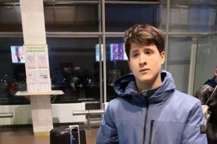 Допоможіть Глібу здолати вже другий рецидив раку крові