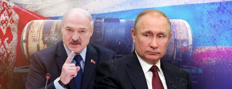 Дурять нашого брата