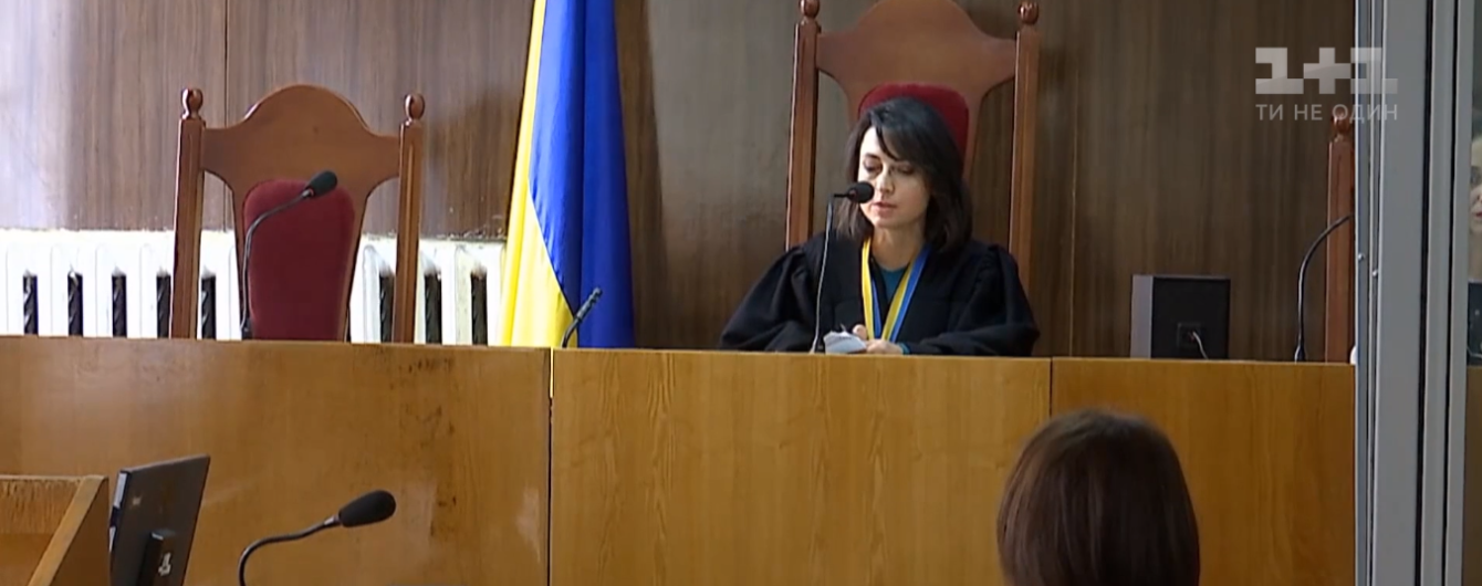 Паралізовані суди: чому в Україні тисячі порушників закону залишаються безкарними