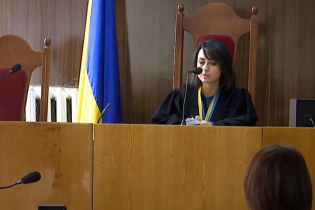 Паралізовані суди: чому в Україні тисячі порушників закону залишаються безкарними