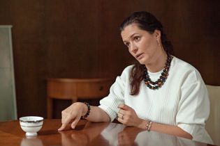Ухвалено рішення перевіряти усіх, хто їде з країн, де зафіксований коронавірус - Скалецька