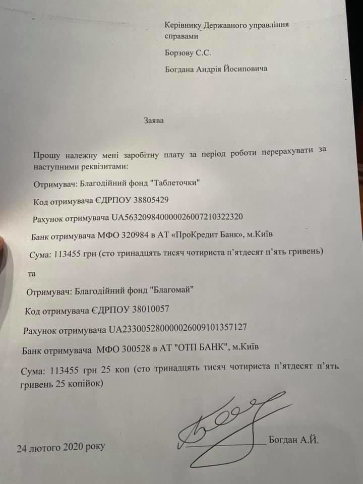 зарплата Андрія Богдана_1