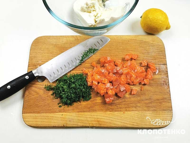 Млинці з лососем, для блогів_1