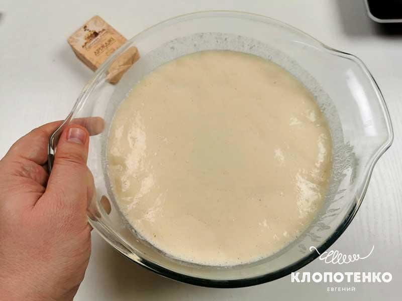 Млинці з лососем, для блогів_5