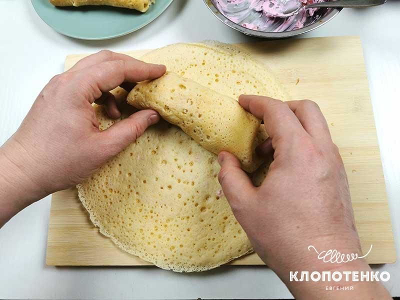 Млинці з лососем, для блогів_8