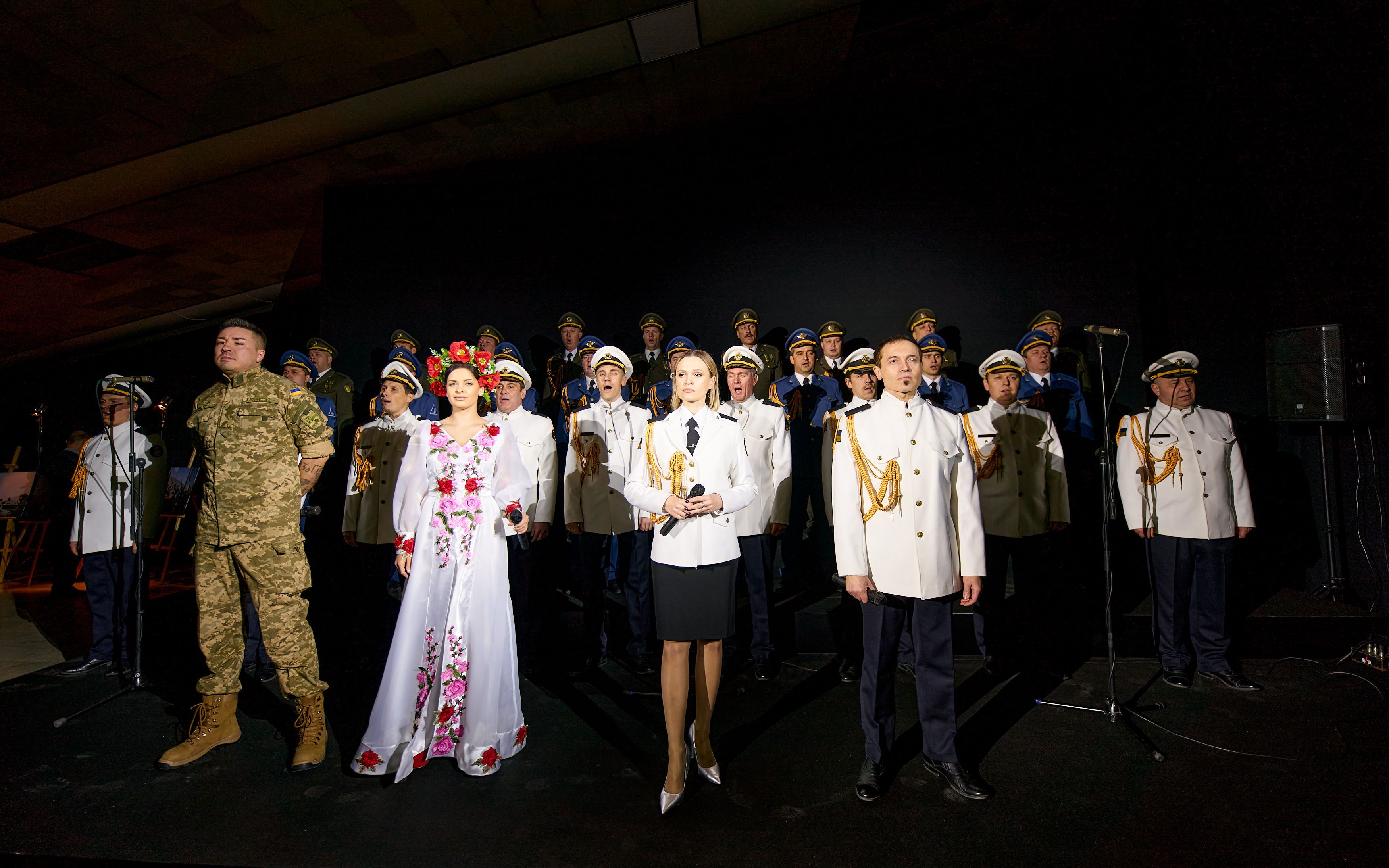 Прем'єра фільму "Черкаси"_4
