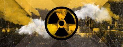 Химический гигант в США годами сбрасывал токсичное вещество в водоемы – пострадали 70 тысяч человек. Что известно о "американском Чернобыле"