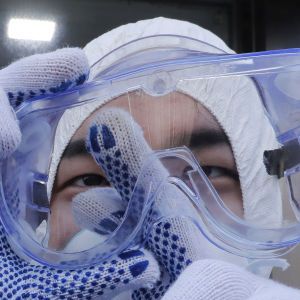 У МЗС підтвердили зараження українки коронавірусом в Італії