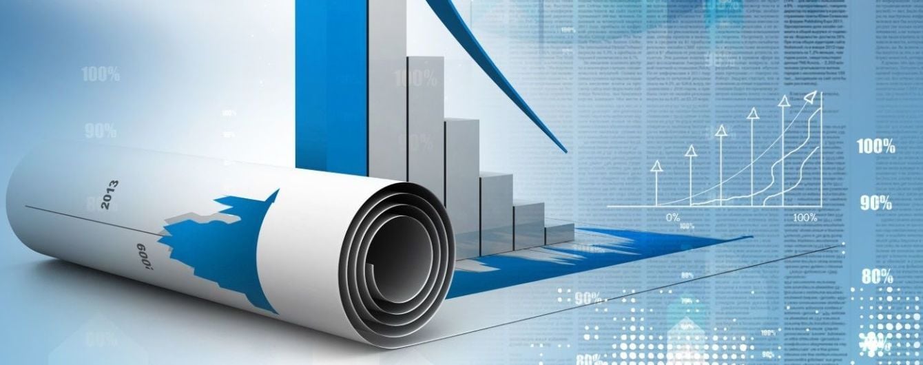 Страхові премії УНІКА Україна в 2019 році досягли 3 млрд. грн.