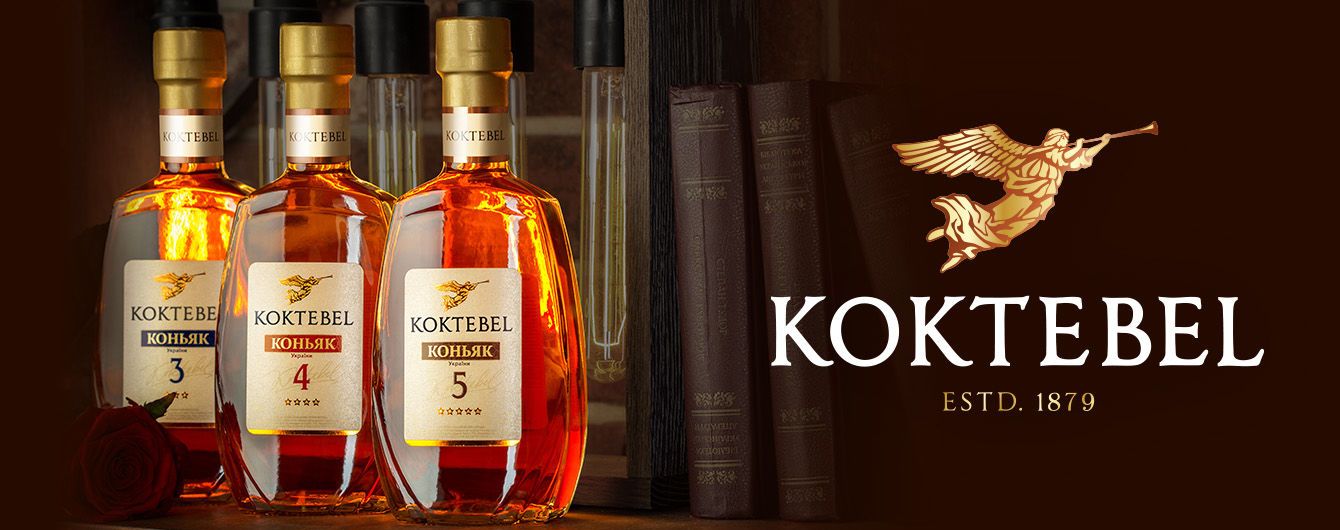 Традиции Koktebel: когда увлечение становится страстью – рождается шедевр