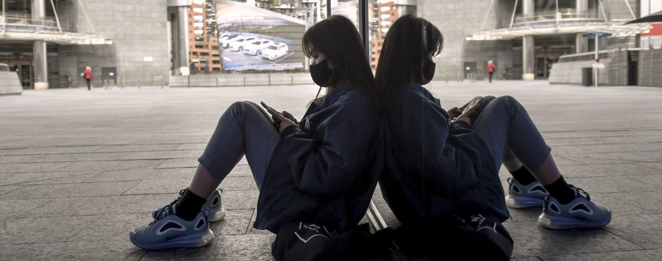 В Италии сообщили сразу о 75 новых случаях инфицирования коронавирусом и еще двух смертях