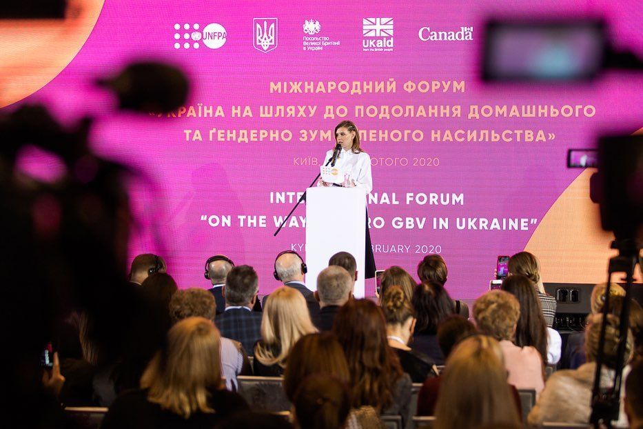 Елена Зеленская_2