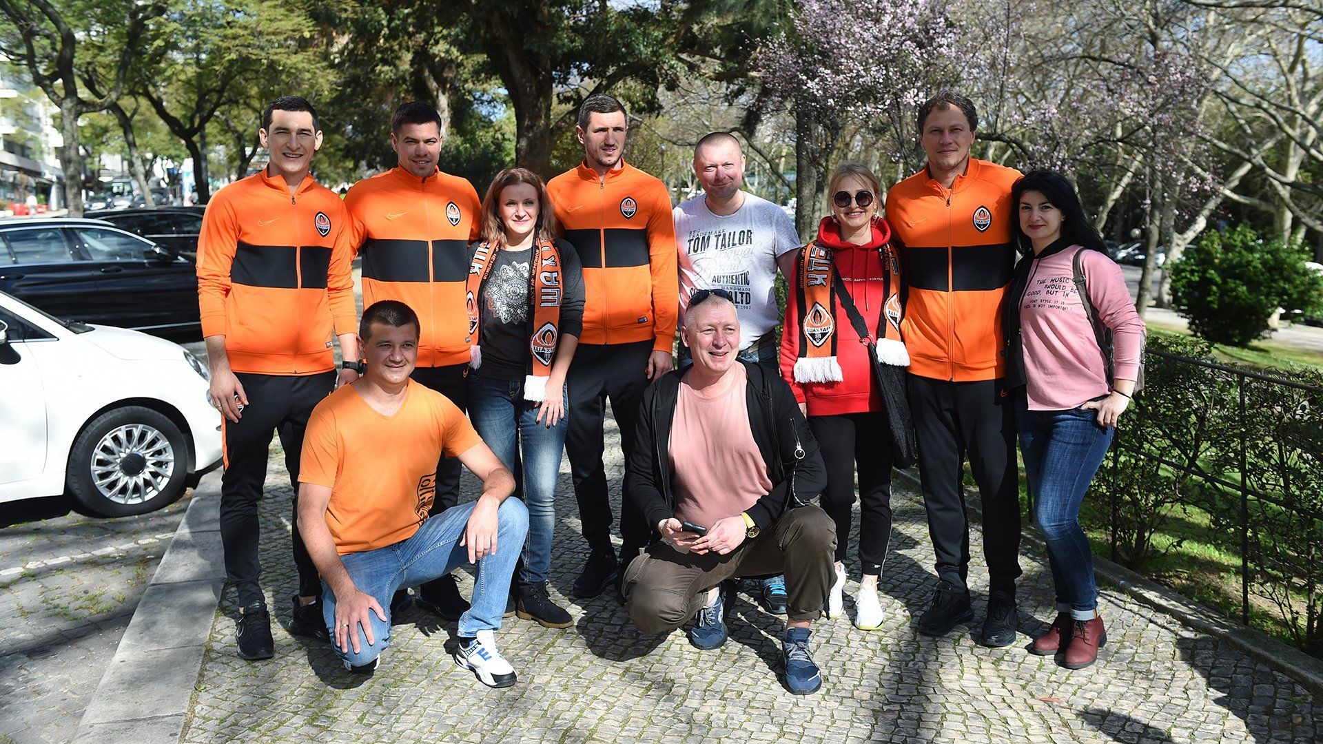 шахтар в лісабоні_2