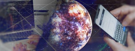 Первый ретроградный Меркурий 2020 года: правила выживания