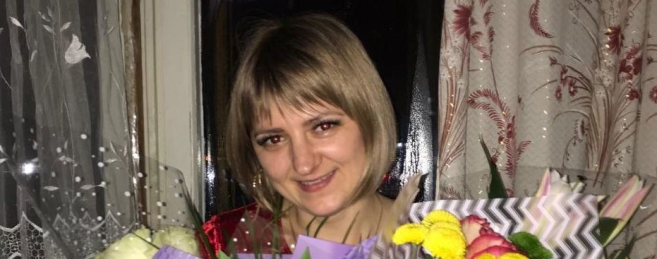 Тамаре нужно немедленно провести операцию, чтобы избавиться от опухоли в мозге