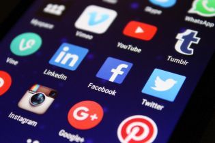 Эксперты нашли опасную уязвимость у миллиарда смартфонов