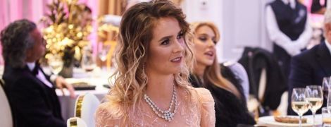 Із фруктами та книжкою. Світоліна поділилася ніжним фото з ванни