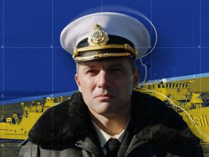 "Черкаси" — тримає у напруженні до останнього