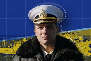 "Черкаси" — тримає у напруженні до останнього