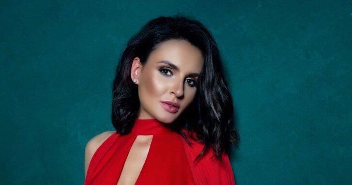 "Нагло забирал то, что считал нужным": Мила Нитич рассказала, почему ушла от продюсера Бебешко