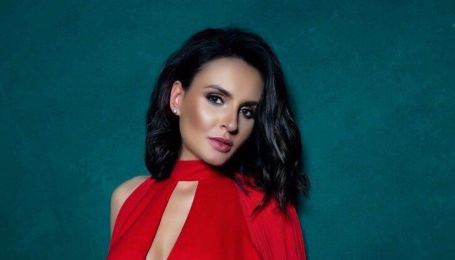 "Нагло забирал то, что считал нужным": Мила Нитич рассказала, почему ушла от продюсера Бебешко