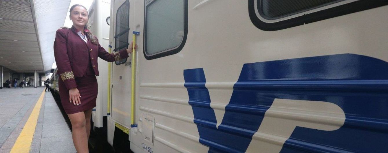 "Укрзалізниця" підвищить ціни на 22%: здорожчання вже розпочалось