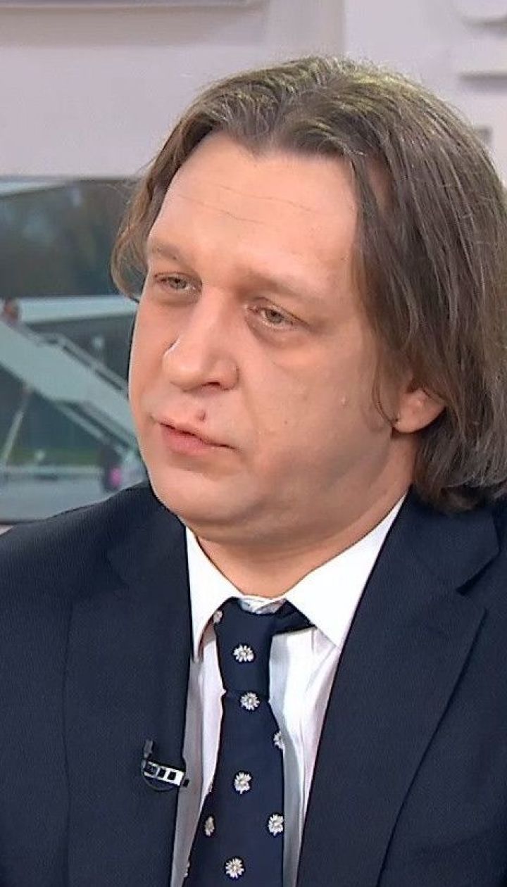 Заработать на панике: выдержит ли западная и восточная цивилизации экзамен "короновирус" – Михаил Кухар