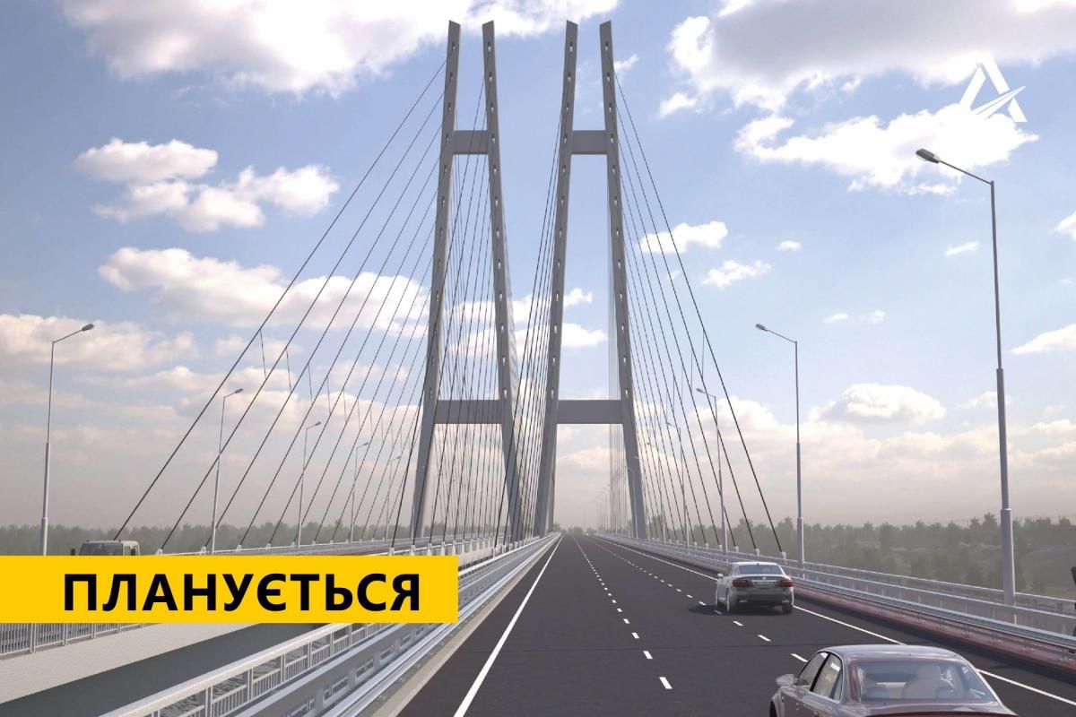 Міст у Запоріжжі_1