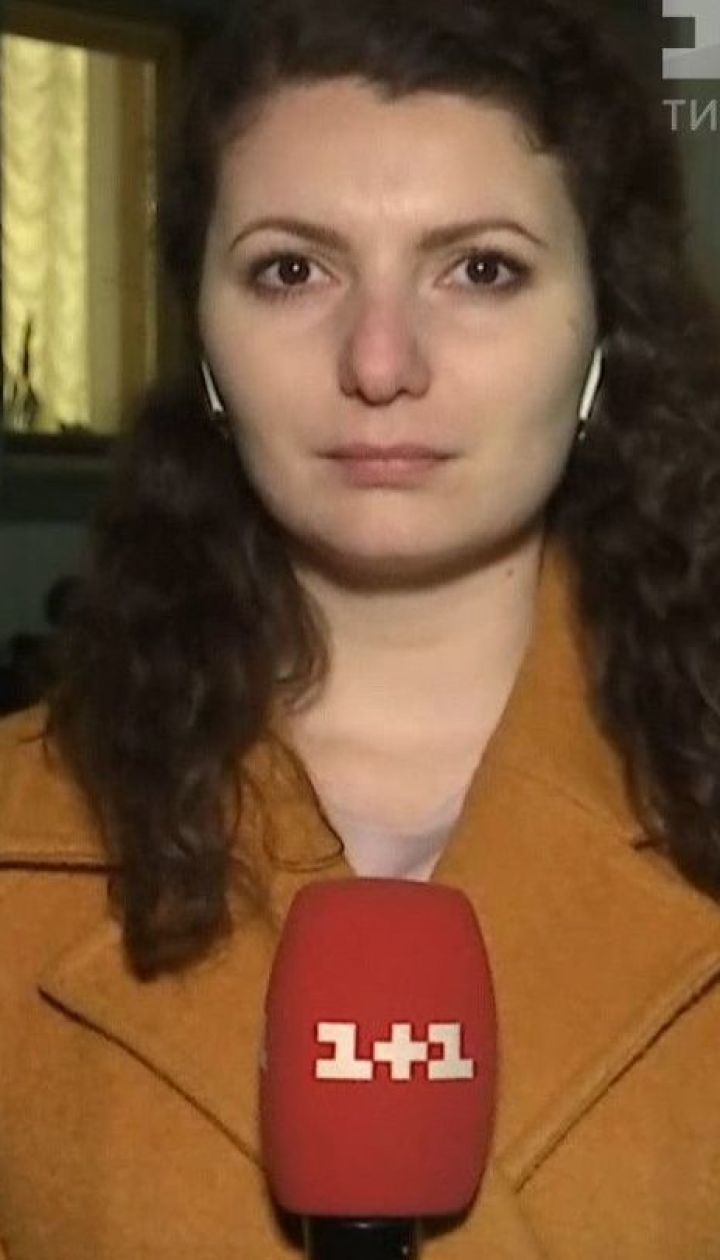 Депутати підтвердили, що Гончарук написав заяву про відставку