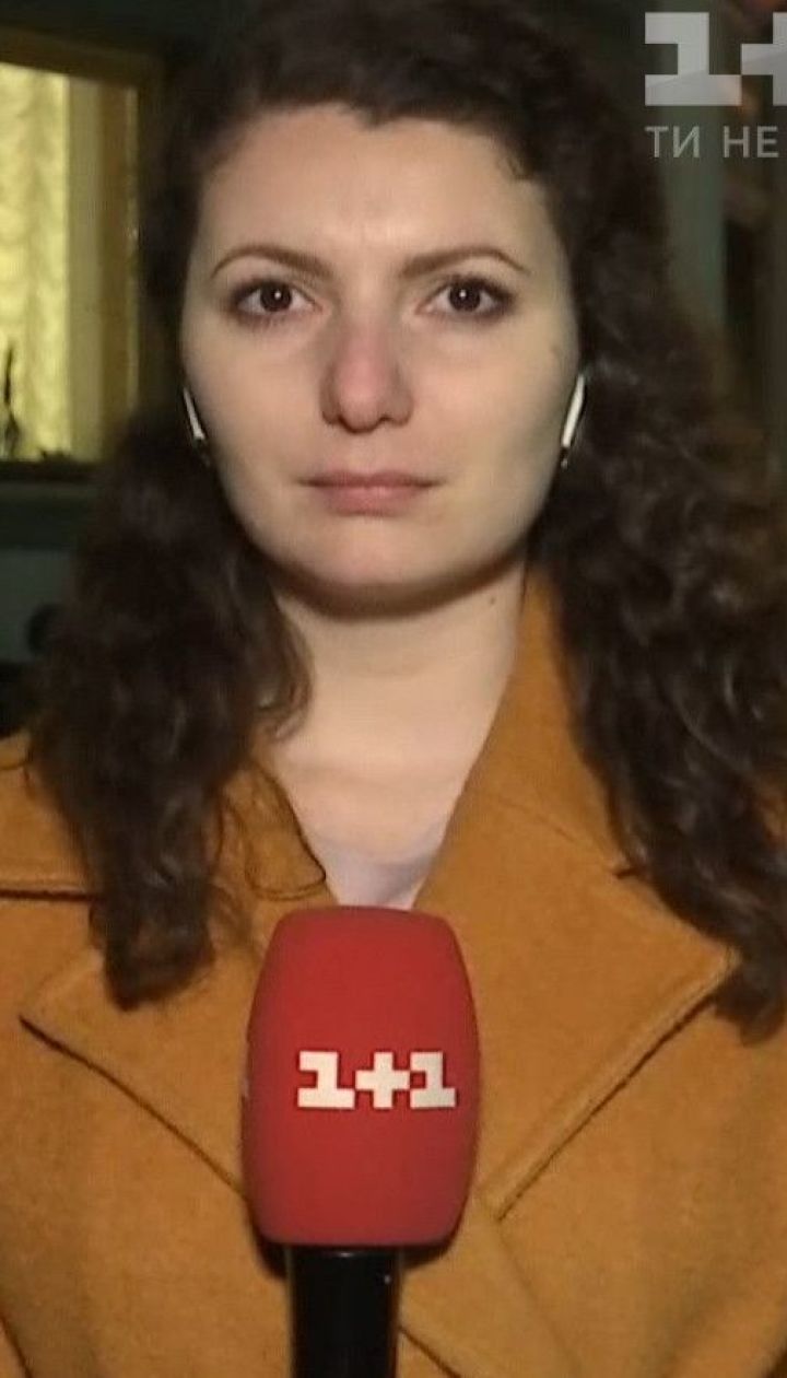 Депутаты подтвердили, что Гончарук написал заявление об отставке