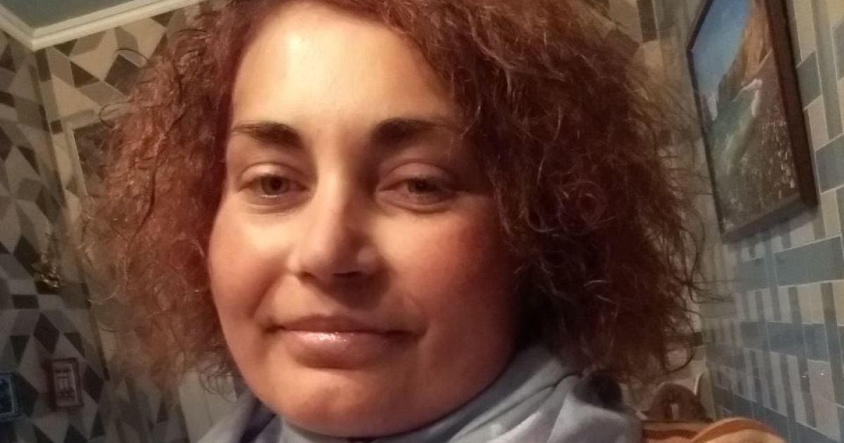 Пока буду лечиться, буду жить: Настя умоляет о помощи
