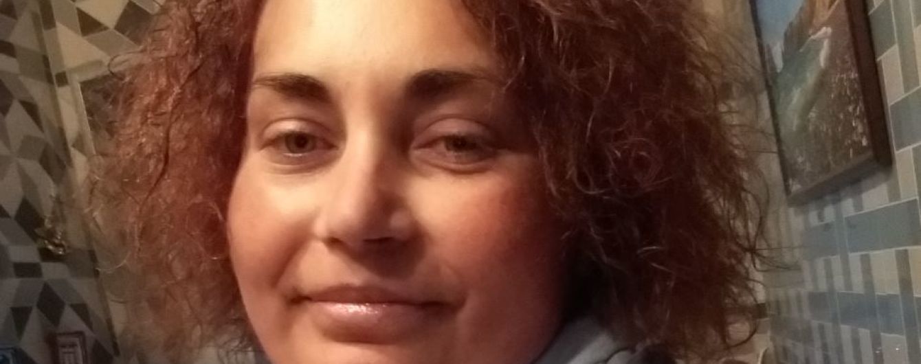 Поки буду лікуватися, житиму: Настя благає про допомогу