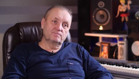 Продюсер Володимир Бебешко прокоментував рішення співачки Міли Нітіч піти від нього