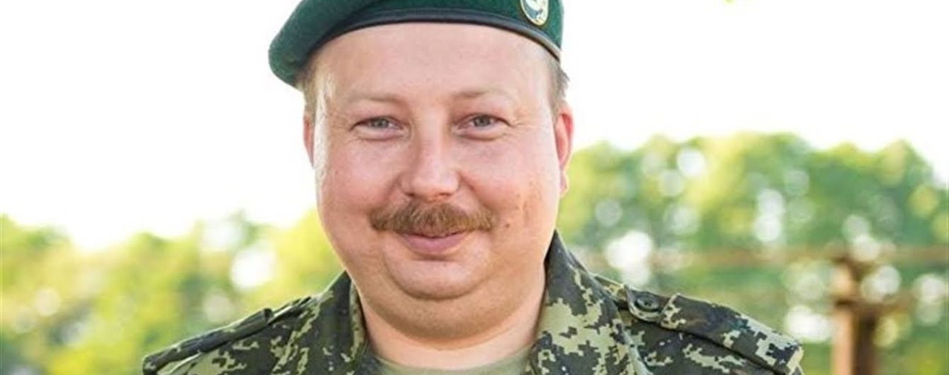 Бывший пограничник и кандидат наук госуправления. Кто заменил Дубилета в обновленном правительстве