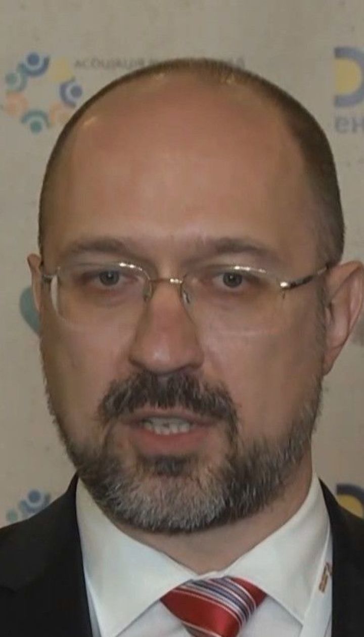Навчався у чотирьох країнах та був бізнесменом: що відомо про нового прем’єра України