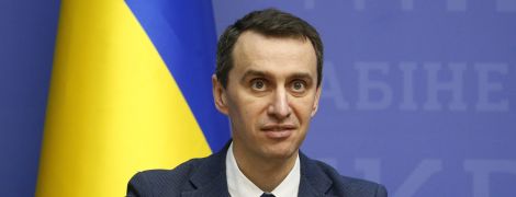 Ляшко заявив, що пожартував щодо намірів йти в президенти в 2029 році