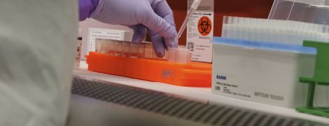 Вчені створили штучні еритроцити: вони можуть бути кращими за натуральні