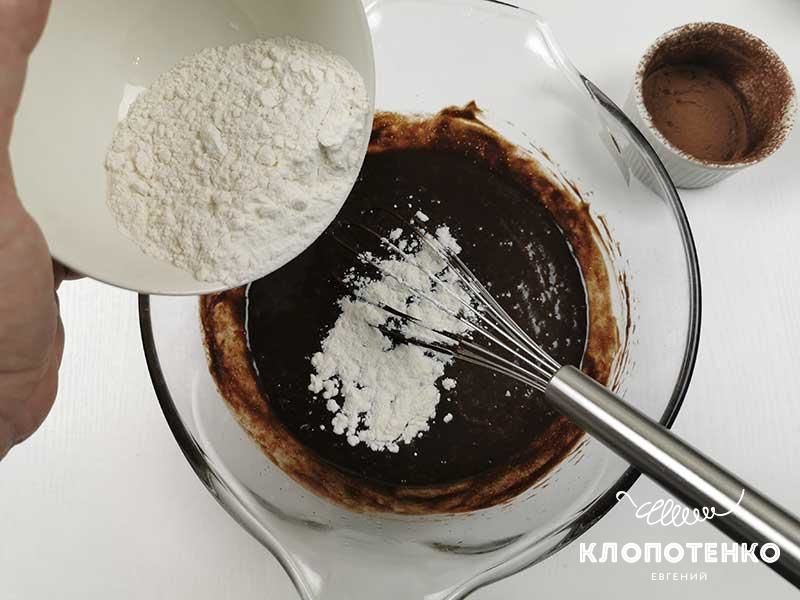 Шоколадний фондан, для блогів_4