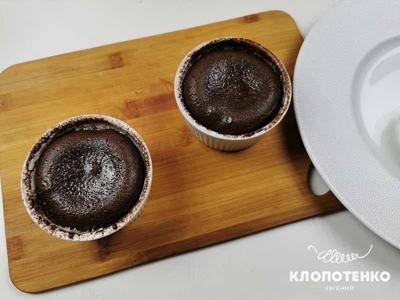 Шоколадний фондан, для блогів_7