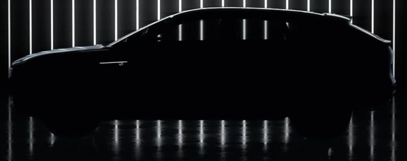 У General Motors розповіли, які електрокари випустять 2020 року